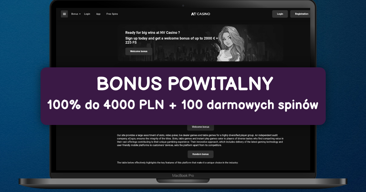 Fortuna Casino: Najlepsze Sloty Online w Polsce
